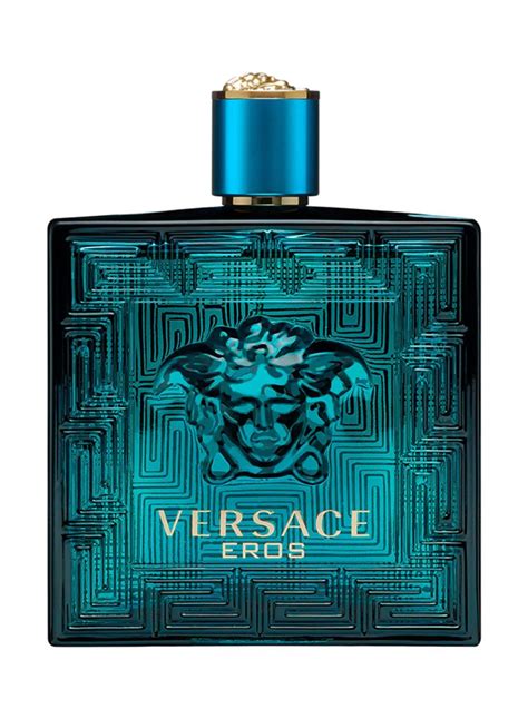 versace eros concentration|versace eros 200ml perfume shop.